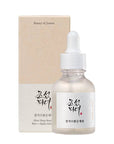 Beauty of Joseon Glow Deep Serum: Rice + Alpha Arbutin 30ml - Auryn Skin