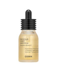 COSRX Full Fit Propolis Light Ampoule 30ml - Auryn Skin