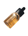 COSRX Full Fit Propolis Light Ampoule 30ml - Auryn Skin