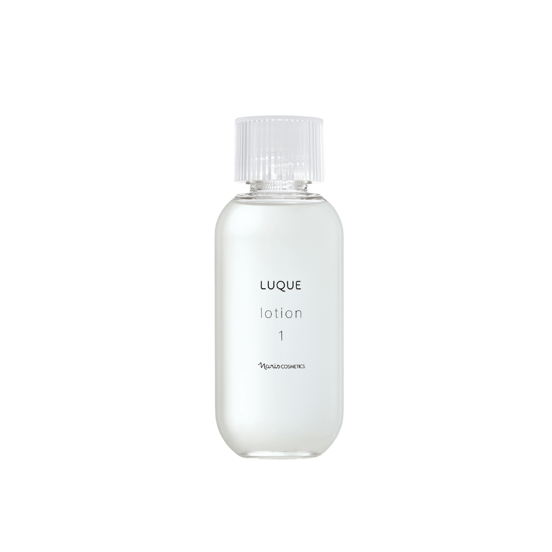 Luque Lotion I 210ml - Auryn Skin