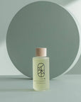 Wa:It Omni Olio Illuminante - Auryn Skin