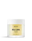 Nacific Real Calendula Floral Air Cream - Auryn Skin