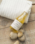 Urang Natural Cleasing Oil - Auryn Skin