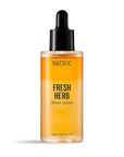 Nacific Fresh Herb Origin Serum - Auryn Skin