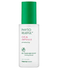 Thank you farmer Phyto Relieful Cica Ampoule - Auryn Skin