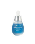 Urang Brightening Blue Oil Serum - Auryn Skin