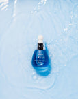 Urang Brightening Blue Oil Serum - Auryn Skin