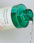 Axis-Y Daily Purifying Treatment Toner - Auryn Skin